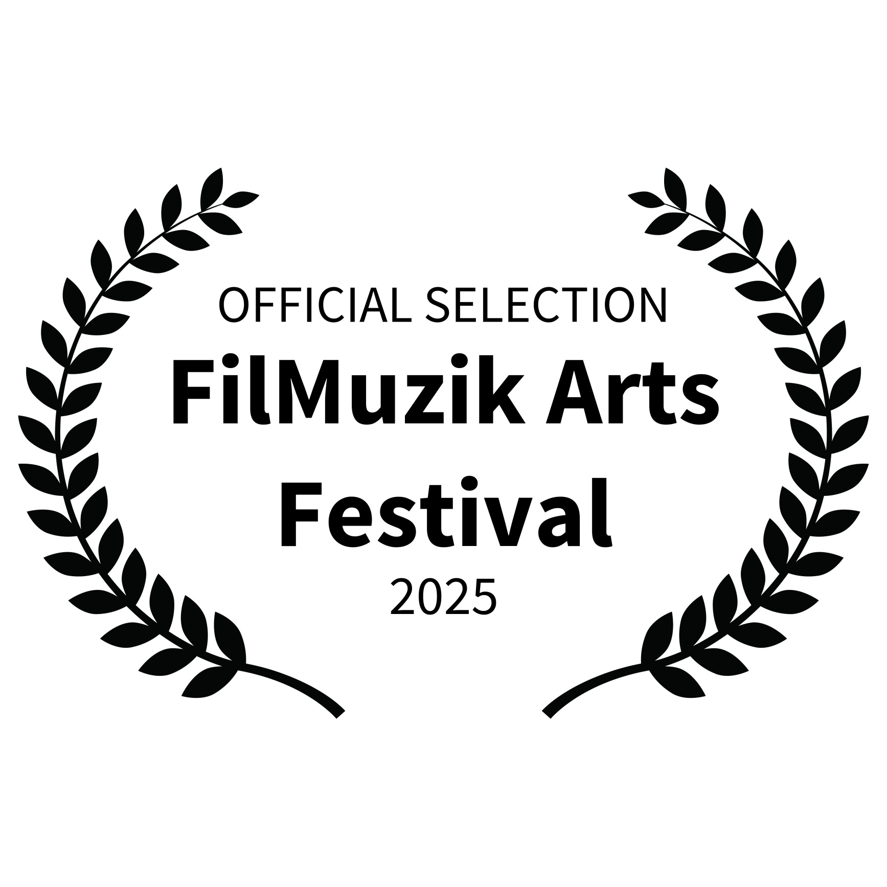 Filmuzik plastikwombat