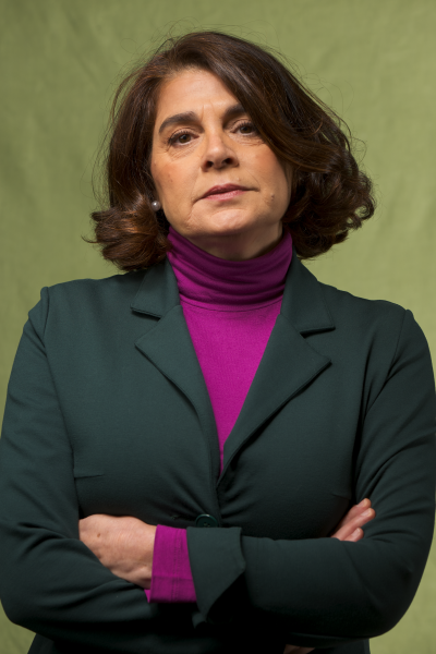 ritratto professionale